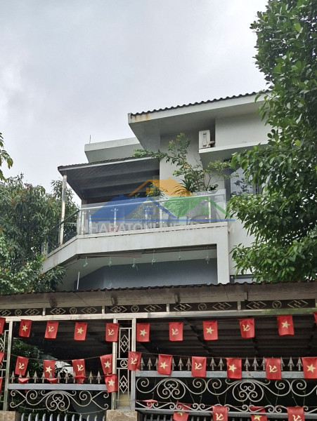 Siêu hiếm-vila lô góc vip kđt xuân phương – hơn 200m² 
????...