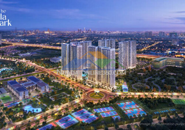 Chính chủ bán căn 2pn tòa g6 – vinhomes smart city, tây mỗ, nam từ...