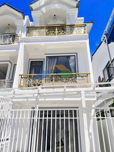 Bán lô đất view rừng thông xuân thọ -  phường xuân trường, đà lạt