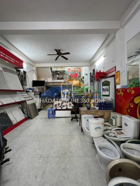 ♥ mặt tiền huỳnh tấn phát đường 10.5m cạnh 4 trường đại học, giá đầu tư.