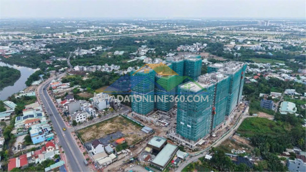 Nhà đẹp – giá tốt – cần bán căn nhà tại đường 1a,...