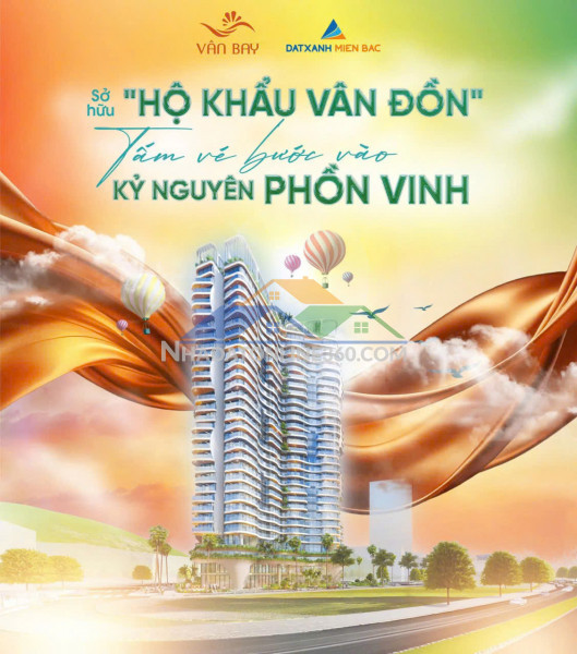 ⚡️ "sốc" giá masterise cao xà lá: chỉ từ 122tr/m² – tốt...