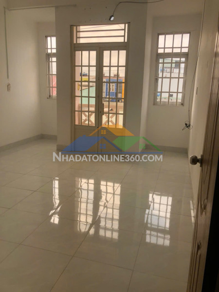 Bán mặt tiền kinh doanh 1806 huỳnh tấn phát - chỉ 5 tỷ 5
