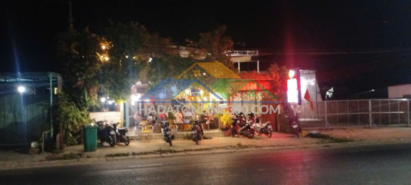 Cho thuê mặt bằng quán cafe - vị trí đắc địa địa chỉ: mặt...