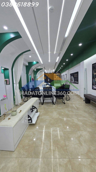 ???? toà vp mặt phố nguyễn khang, cầu giấy - 90m2 - 8 tầng tm - dt...