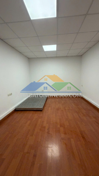 Sở hữu ngay siêu phẩm tập thể  bộ lao động thương binh và xã hội - giá tốt- vị trí đắc địa