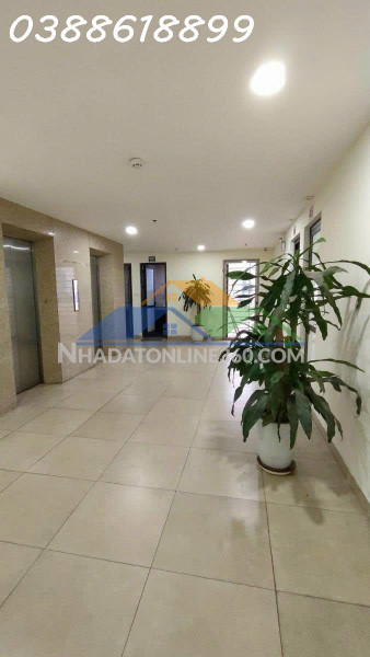 ???? toà vp khủng mặt phố hoàng cầu, đống đa - 410m2, mt 15m - 2 thang máy, 1 hầm - pccc đầy đủ