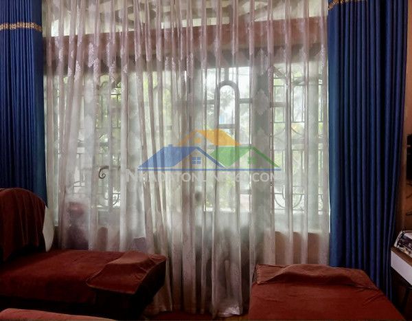 Sang nhượng cs massage  spa hơn 10 năm uy tín tại thành phố...