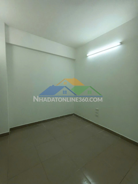 Bán nhà thượng thanh long biên- 66m 2 ngủ nhỉnh 3 tỷ(tl)