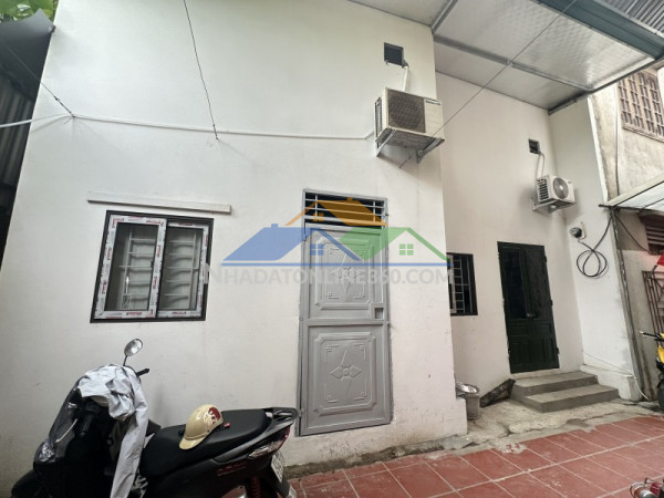 Bán nhà mới-đẹp ô tô đỗ cửa -kinh doanh 42m2 x 4 tầng 8.2 tỷ. vũ xuân thiều-long biên.