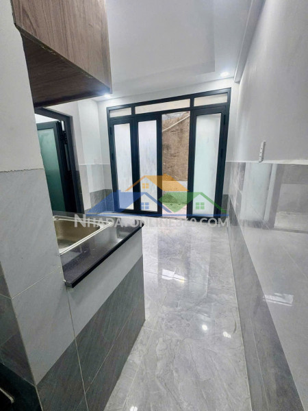 Đất đẹp – chính chủ cần bán lô đất hẻm 68 đường phùng hưng, phường eatam, buôn ma thuột, đắk lắk