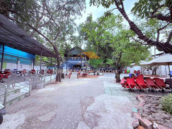 Bán gấp - 1510m2 đất mt xuân thới thượng 4-1, hóc môn, 35 tỷ.