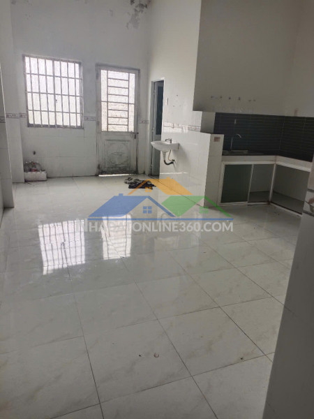 Chính chủ phòng trọ quận 5 –  tphcm gần đh y dược, chợ xã...