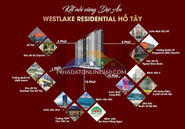 Celestine westlake – biểu tượng sống thượng lưu giữa lòng tây...