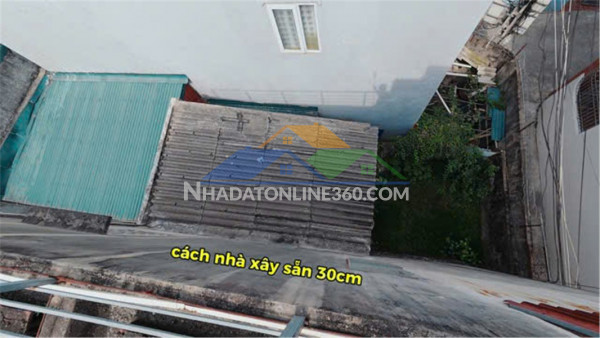 Đất đẹp – giá tốt – chính chủ cần bán lô đất tại...