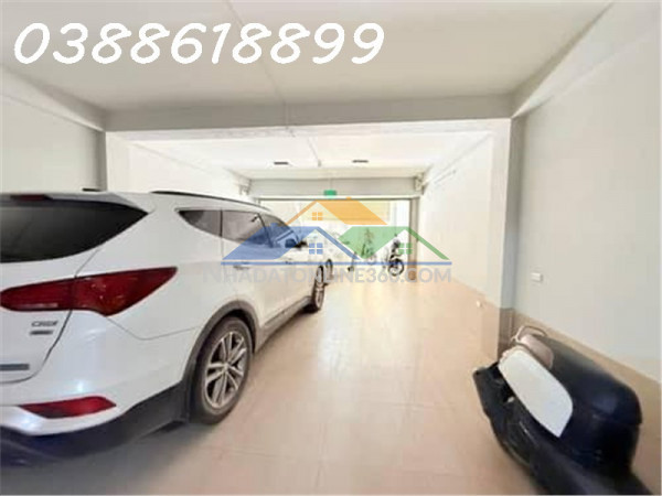 ???? phân lô hoàng văn thái, thanh xuân - 100m2 - 8 tầng thang máy -...