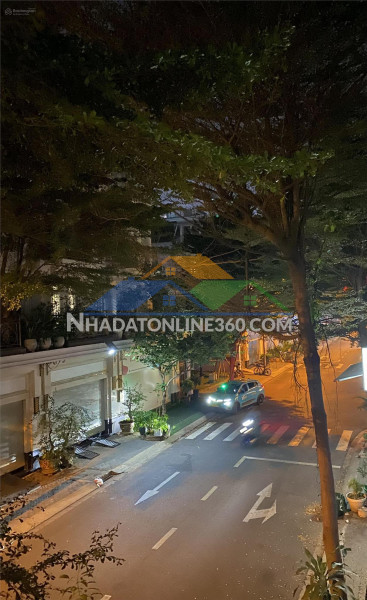 Cho thuê nguyên sàn lầu 2 & 3 cityland center hills gò vấp-15tr/thg