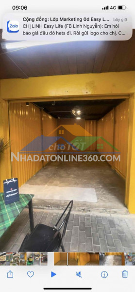Đồng hành cùng vang9999 – kiến tạo nguồn thu nhập số thông...