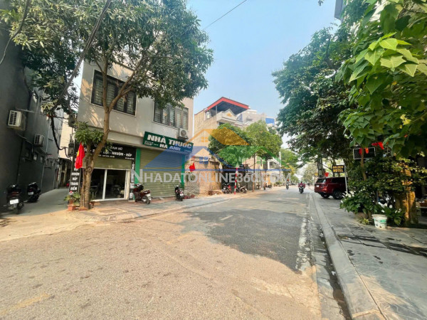 ???? 46m² đất thạch bàn – ô tô – gần aeon long biên – giá 10,x tỷ cực hiếm