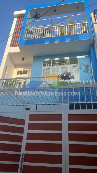 Sở hữu ngay lô đất chính chủ - giá tốt tại quán trạch ab,...