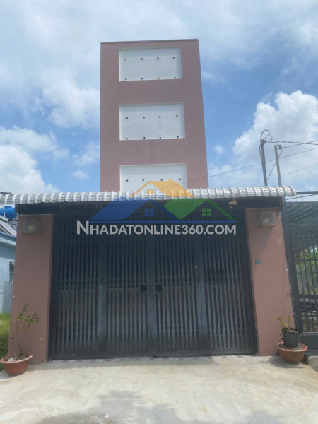 Mặt bằng đẹp- giá tốt -cho thuê tầng 1 tại nguyễn xiển, hạ đình, khương đình, hà nội