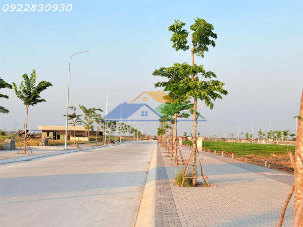 ???? đất nền dragon eden – giá tốt đầu tư 2026 ????