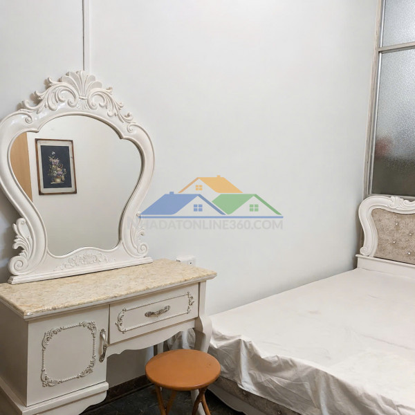 Cho thuê phòng tại  311 xuân đỉnh , phường xuân đỉnh, quận bắc từ liêm, hà nội