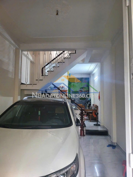 [xn90 - vị thế chiến lược] mặt tiền đông thạnh 2 hóc môn – 7.200m2 (50m x 144m)