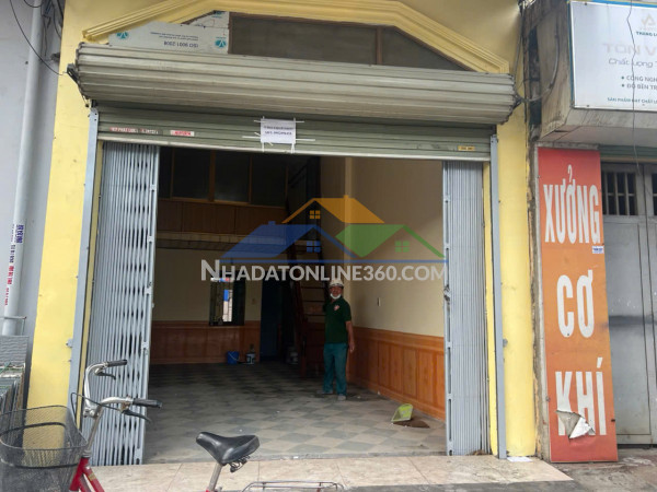 Mình cần nhượng phòng 392 kim giang, phường đại kim, quận hoàng mai, hà nội – 2,6 triệu