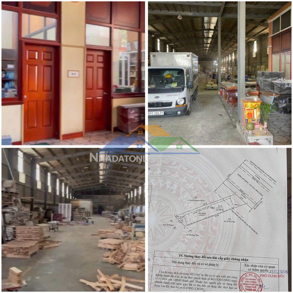 Cần cho thuê nhà mặt phố lương thế vinh, phường trung văn cũ - phường đại mỗ mới
