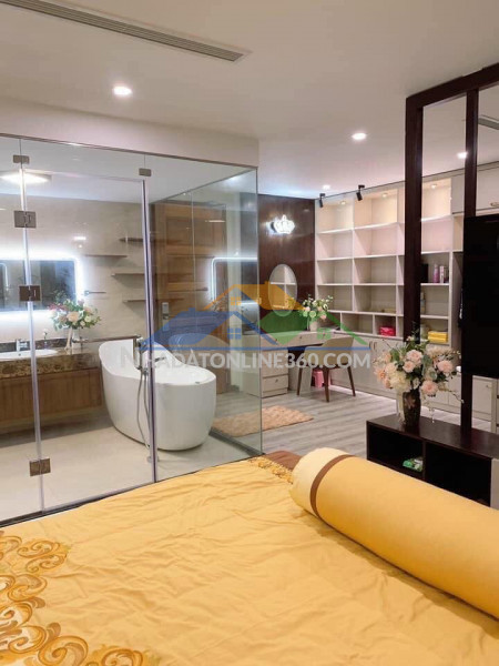 Bán nhà mặt phố nguyễn văn cừ long biên 455m2 mặt tiền siêu rộng 400tr/m2 hồng tiến