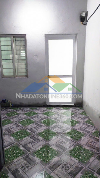 Cho thuê nhà riêng mỹ đình – 40m2 – gác xép rộng – ở ngay