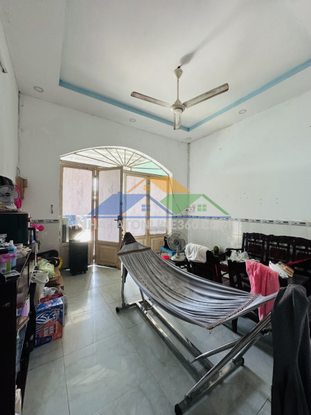 Siêu phẩm tô ngọc vân – 120m² nở hậu đẹp – ô tô vào nhà