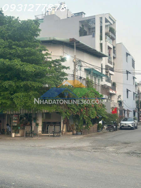 Bán nhà phố – hẻm thông phạm văn chiêu, p.9, gò vấp – vị trí đẹp, tiện kinh doanh chdv hoặc ở -6,8 tỷ tl
