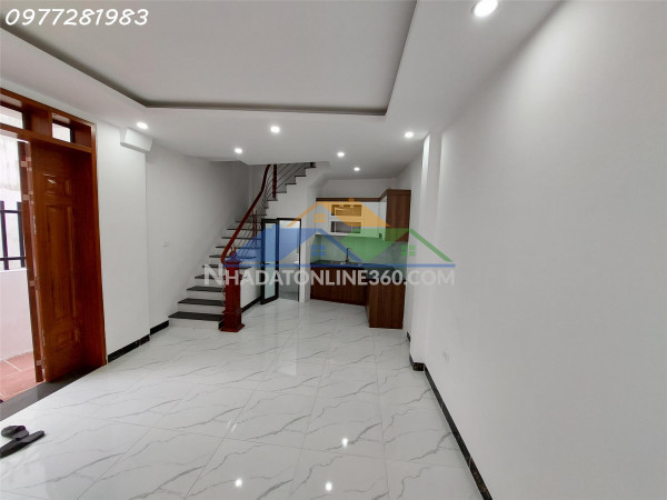 ???? nhà thang máy – giá sau giảm khó tìm căn thứ 2