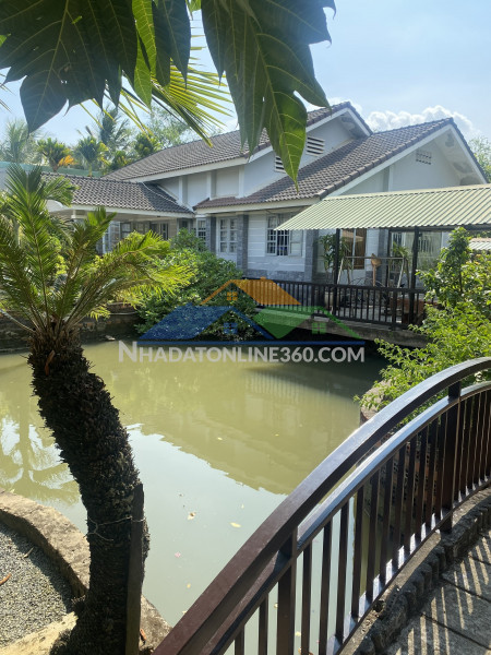 Mở bán 12 lô đất f0 tại nhơn trạch - đồng nai - 173m2 - full...