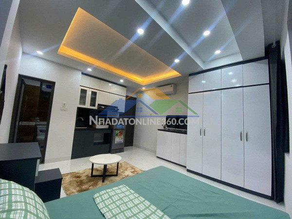 16.5 tỷ mà ra 70tr/tháng — xem xong nhiều người mới tin