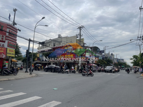 [xn62 - tọa độ kim cương] mặt tiền xô viết nghệ tĩnh bình...