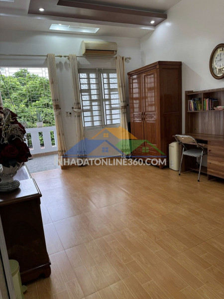 Cho thuê nhà mặt đường - số 27 dương đình nghệ - tp hải phòng