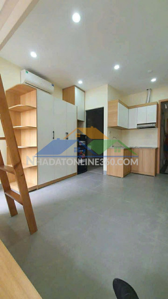 Nhượng lại phòng – ngõ 141 trương định, tương mai, hoàng mai, hà nội
