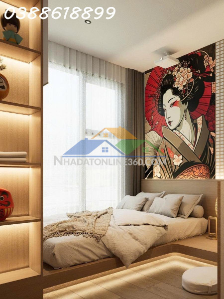 Bán ccmn ngõ ô tô tránh trần duy hưng - cầu giấy - 155m2 - 7 tầng 36 phòng - dt 235tr/th - 54,5 tỷ