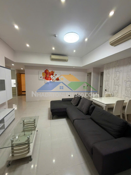Cho thuê tổng kho sacombank hưng yên – vị trí đẹp, kho tiêu...