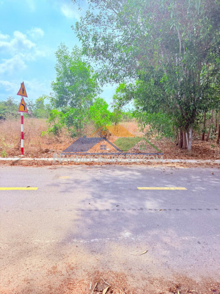 Siêu phẩm đất đẹp xuyên mộc – brvt (tp.hcm)