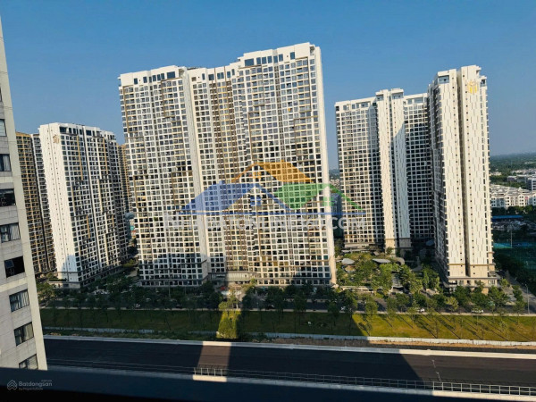 Căn hộ đẹp –giá tốt –cần bán căn 2pn+ the origami – vinhomes grand park, q. 9 cũ, tp. hcm