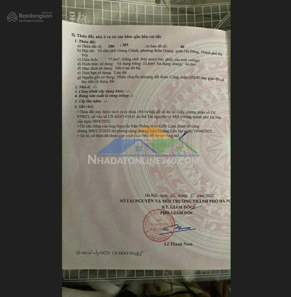 Bán gấp nhà giá rẻ khu nguyễn xiển, long bình thủ đức - 3,5...