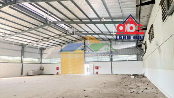 Xt114 trống xưởng cho thuê xưởng sản xuất, dt nhỏ trong kcn dễ...