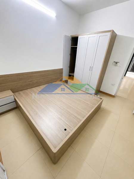 Cho thuê nhà riêng tại thành công – ba đình - hà nội giá 7tr500k