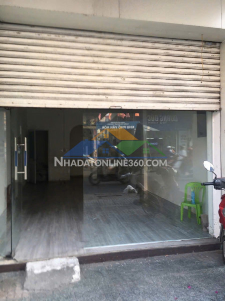 Hoàn kiếm, hà nội sang nhượng mầm non  không nằm trong diện quy hoạch