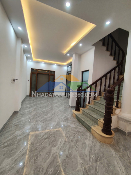Một căn ở phú thượng, số liệu khiến nhiều người xem xong...