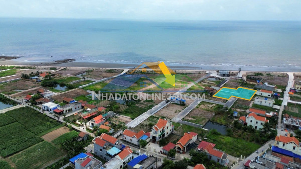 Em còn 2 lô trục chính hải xuân trục ra biển giá chỉ 1.x tỷ